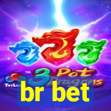 br bet